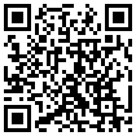 qrcode für Fanvil EX103 - Flush Mounting