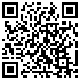 qrcode für DRAGINO · Sensor · LoRa · LoRaWAN Distance Detection Sensor · - DDS75-LB-EU868