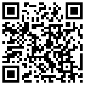 qrcode für Brother LBC020002