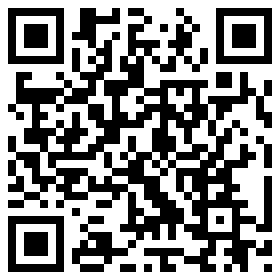 qrcode für Brother LB9642004