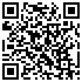 qrcode für Brother LAK254001