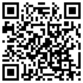 qrcode für Cambium Networks Cambium Wireless AP WIFI6 AX1800 2x2 Outdoor GbE XV2 2T B cnMaestro -