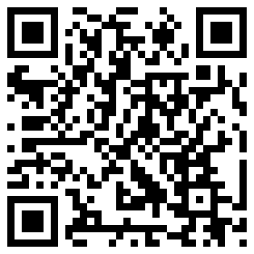 qrcode für RZB 742224.003.1.76