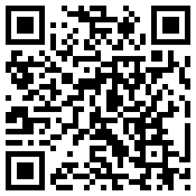 qrcode für ZTE Server & Storage ZTE Server RM241X\RS24X RAID card Cache - 180000492605