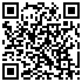 qrcode für ZTE Server & Storage ZTE Server Optical module 25G Single mode SFP 10000M LC - 180000491621