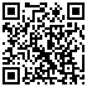 qrcode für ZTE Server & Storage ZTE Server Optical module 10G multi mode SFP 300M LC - 180000375066