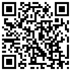 qrcode für RZB 742224.003.2