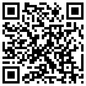 qrcode für Intenso International 3411470 - Intenso 16GB SDHC Class 10 Secure Digital Card