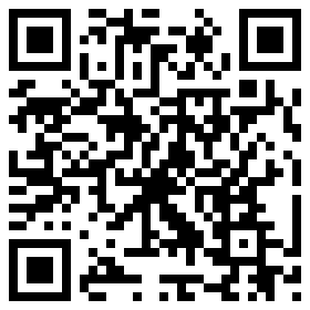 qrcode für ZTE Server & Storage ZTE Server HDD 2TB SAS 5" 10K 12Gb/s TOSHIBA inch hard disk box - 180000453996