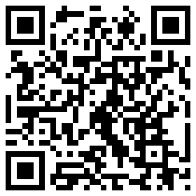 qrcode für ZTE Server & Storage ZTE Server HDD 600GB SAS 5" 10K 12Gb/s inch hard disk box - 180000456067