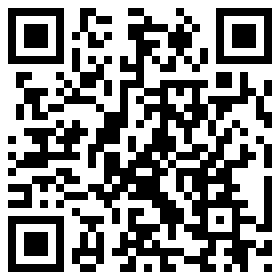 qrcode für ZTE Server & Storage ZTE Server SSD 92TB SATA 5" 6Gb/s Intensive read type Samsung PM893 inch -