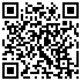 qrcode für ZTE Server & Storage ZTE Server SSD 84TB SATA 5" 6Gb/s Read write hybrid Samsung PM897 inch -