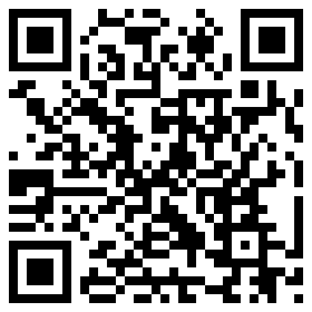 qrcode für ZTE Server & Storage ZTE Server SSD 84TB SATA 5" 6Gb/s Intensive read type Intel S4520 inch -