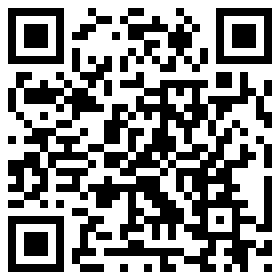 qrcode für ZTE Server & Storage ZTE Server SSD 480GB SATA 5" 6Gb/s Read write hybrid Intel S4620 inch -