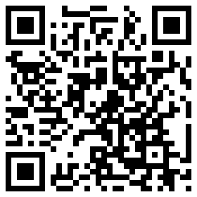 qrcode für ZTE Server & Storage ZTE Server SSD 480GB SATA 5" 6Gb/s Read write hybrid Intel S4620 inch -