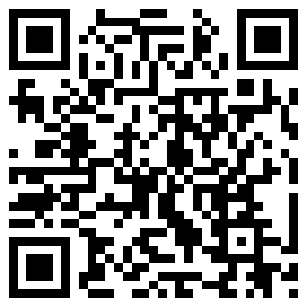 qrcode für ZTE Server & Storage ZTE Server SSD 480GB SATA 5" 6Gb/s Intensive read type Samsung PM893 -