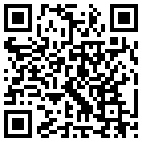 qrcode für ZTE Server & Storage ZTE Server SSD 68TB SATA 5" 6Gb/s Intensive read type Intel S4520 inch -