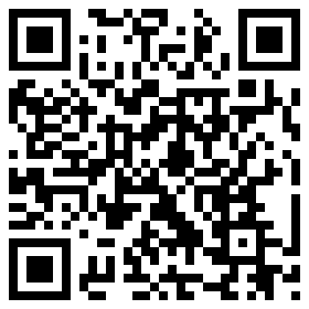 qrcode für ZTE Server & Storage ZTE Server SSD 960GB SATA 5" 6Gb/s Read write hybrid Intel S4620 inch -