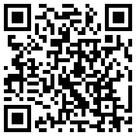 qrcode für RZB 742224.003.2.76