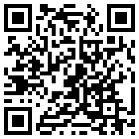 qrcode für Yealink 1106999 - MSFT VC Room System MVC S90 C5 004 NO AUDIO