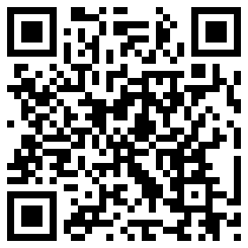 qrcode für ZTE Server & Storage ZTE Server 32GB DDR5 RDIMM 4800 2Rank 16Gb die - 180000481033