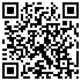 qrcode für ZTE Server & Storage ZTE Server 64GB DDR5 RDIMM 4800 2Rank 16Gb die Samsung - 180000493870