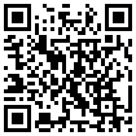 qrcode für ZTE Server & Storage ZTE Server 16GB DDR5 RDIMM 4800 1Rank 16Gb die - 180000500123