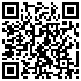 qrcode für ZTE Server & Storage ZTE Server 64GB DDR5 RDIMM 5600 2Rank 16Gb die Samsung - 180000510009