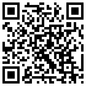 qrcode für ZTE Server & Storage ZTE Server PCIe NIC ZTE NS312 Mellanox CX4 2x25G SFP28 PCIe3 0x8 no -