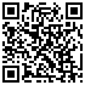 qrcode für ZTE Server & Storage ZTE Server PCIE SAS RAID Card ZTE RS242_V2 18i PM8236 4G Cache RAID0 -