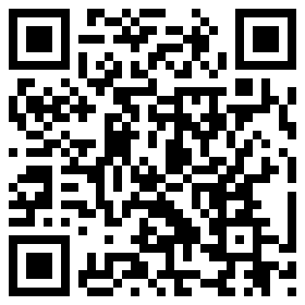 qrcode für ZTE Server & Storage ZTE Server Optical module 25G multi mode SFP28 100M LC - 180000393229