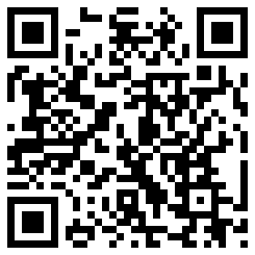 qrcode für ZTE Server & Storage ZTE Server PCIE RAID card SAS9560 8i 4GB - 180000478185