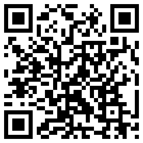 qrcode für ZTE Server & Storage ZTE Server PCIe FC HBA LPE31002 2x16G SFP PCIe3 0x8 with optical module -