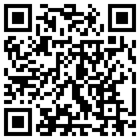 qrcode für ZTE Server & Storage ZTE Server PCIe FC HBA LPe32000 1x32G SFP PCIe3 0x8 with optical module -