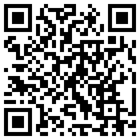 qrcode für ZTE Server & Storage ZTE Server R5200G5 Rack Server host_10SFF straight through type A1 -