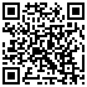 qrcode für ZTE Server & Storage ZTE Server R5200 G5 Rack Server Host_8SFF Passthrough type A10 - 180000499738