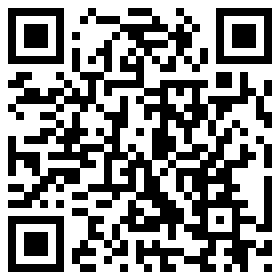 qrcode für ZTE Server & Storage ZTE Server 10A AC power cable (site survey)(Separate delivery) - 180000444838