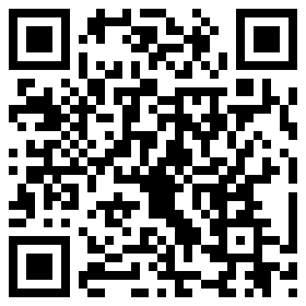 qrcode für ZTE Server & Storage ZTE Server 127Vac 1000W200 240Vac & 240Vdc 1300W - 180000474695