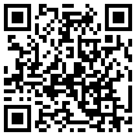 qrcode für ZTE Server & Storage ZTE Server 127Vac 1000W200 240Vac & 240Vdc 1600W - 180000502707