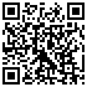 qrcode für ZTE Server & Storage ZTE Server Guide rail (engineering survey delivery separately) - 180000444863