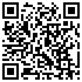 qrcode für ZTE Server & Storage ZTE Server Server cable tray and guide rail(Site survey) - 180000495475