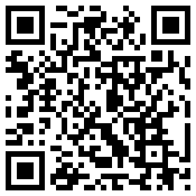 qrcode für ZTE Server & Storage ZTE Server CPU Intel Xeon Gold 5418Y 24core 0GHz 185W HeatSink - 180000489639