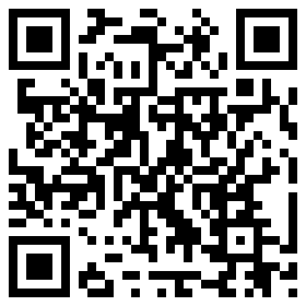 qrcode für ZTE Server & Storage ZTE Server CPU Intel Xeon Gold 5515 8core 2GHz 165W HeatSink - 180000516688