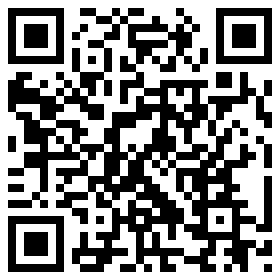 qrcode für ZTE Server & Storage ZTE Server CPU Intel Xeon Gold 6414U 32core 0GHz 250W HeatSink Only for -