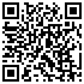 qrcode für ZTE Server & Storage ZTE Server CPU Intel Xeon Gold 6428N 32core 8GHz 185W HeatSink - 180000494235