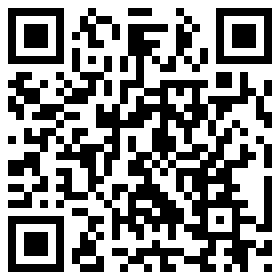 qrcode für ZTE Server & Storage ZTE Server CPU Intel Xeon Gold 6438Y 32core 0GHz 205W HeatSink - 180000489638