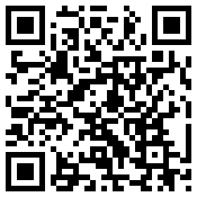 qrcode für ZTE Server & Storage ZTE Server CPU Intel Xeon Platinum 8468V 48core 4GHz 330W HeatSink -