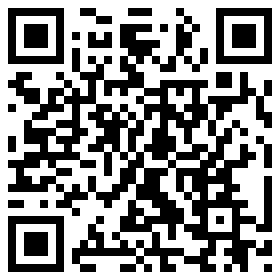 qrcode für ZTE Server & Storage ZTE Server CPU Intel Xeon Silver 4410Y 12core 0GHz 150W HeatSink - 180000491618