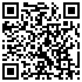 qrcode für Canon 4562C001 - FA RG1 A4 25 NICHE