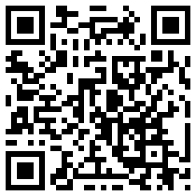 qrcode für Hager R3045VERZ - Flachwinkel FWK 3E E30 50x210 verzinkt